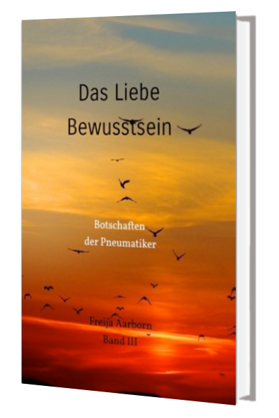 Liebe Cover