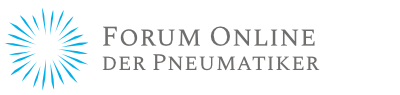 Pneumatiker Forum Online