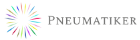 Pneumatiker Logo