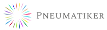Pneumatiker Logo
